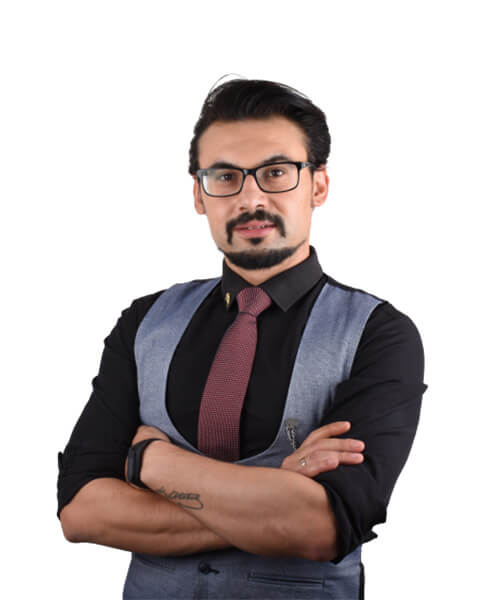 Diş Polikliniği Koordinatörü